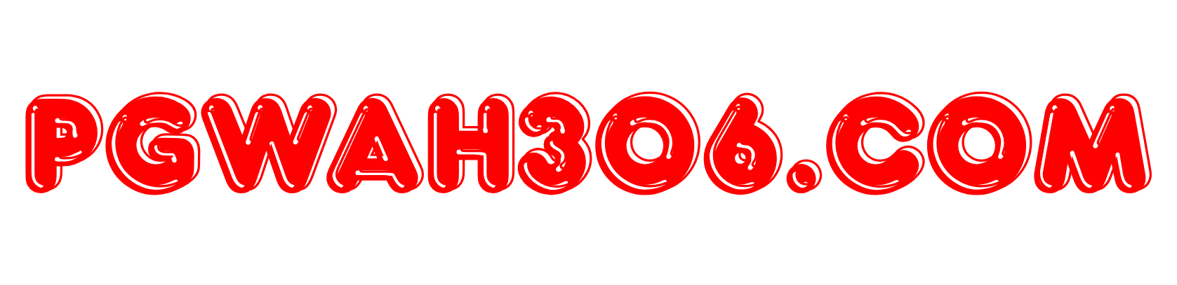 pgwah306.com